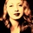 Stephanie Woods