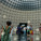 Special Mention: Russian Pavilion: i- сity (Photo: Francesco Galli) 
