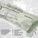 AFTER: Site Design Plan