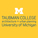 University of Michigan