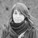Zaraida Martínez