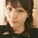Emily Hyein Seo