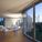 Y House by SousaSantos (interior)