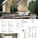 First Prize: Trindade João (ID 00835), VENTURA TRINDADE architects, Ida, Portugal, Lisbon