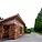 project for a community gathering place Minami san riku via Will Galloway
