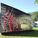 Assembly One Pavilion in New Haven, CT by FreelandBuck