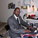 Artie Copeland