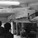 RIBA President's Awards for Outstanding University-located Research: Harry Charrington of the University of Bath for his book 'Alvar Aalto: Conversations with the atelier' 