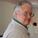 Richard Hunnel