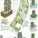 Runner Up: Ricardo Cubellas de Azevedo, Marina Neco, Leandro Ishioka; Universidade de Sao Paulo, Brazil