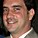 Joseph Mancino