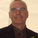 Ron Schafer