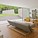 http://awesomearchitecture.net/country-estate-in-new-canaan-connecticut-by-roger-ferris-partners/