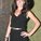 brittany gethard