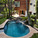 West Hollywood Residence in West Hollywood, CA by (fer) studio, LLP