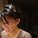 Phebe Tam