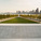 Urban Design Merit Award Winner: Franklin D. Roosevelt Four Freedoms Park in New York, NY by Louis I. Kahn, FAIA, David Wisdom, and Mitchell | Giurgola Architects (Image Credit: Paul Warchol)