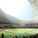 Dorell.Ghotmeh.Tane / Architects & A+Architecture (Image: Japan Sport Council)