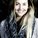 Lauren McLaughlin
