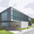 Deborah Berke Partners: Rockefeller Arts Center, SUNY Fredonia, New York, active