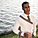 Havard Cooper, Associate AIA; LEED GA
