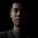 Peter Thai
