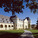 Farrell Library Renovation/Hale Library Addition, Kansas State University, Manhattan, Kansas