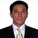 steve shih