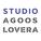 Studio Agoos Lovera