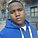 Kareem Jones