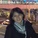 Jo Arriola_Seymour