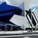 Perth Arena