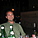 Antonio Kaparis
