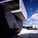 Casa La Punta in Mexico City, Mexico by Central de Arquitectura