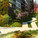Image: Nice Architects