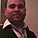 Fady Soliman