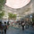 View inside the atrium (Image: West Kowloon Cultural District Authority)