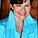 Barbara Stock