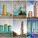  Frank Herfort photos of post-Soviet architecture