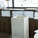 Photo: Mario Webhofer / W9 Werbeagentur, Innsbruck 