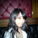 Roshni Ashar