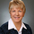 Winifred Gordon