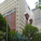 Portland Building