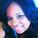 Damieka Leggett