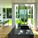 OS House; Racine, WI by Johnsen Schmaling Architects (Photo: John J. Macaulay)
