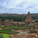 Virupaksha Temple from Hemakuta Hill