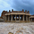 Vitthala Temple