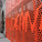 Malmö Museum of Contemporary Art