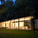 Residential Building of the year award (single occupancy): Architectureburo Govaert & Vanhoutte with Villa Roces, Bruges, Belgium 