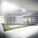Lounge (Image: studio SH)